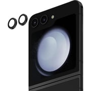 Smartix Lens Protector Assorted Samsung Galaxy Z Flip 5