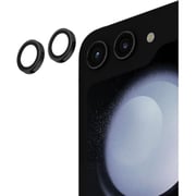 Smartix Lens Protector Assorted Samsung Galaxy Z Flip 5