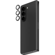 Smartix Lens Protector Assorted Samsung Galaxy Z Fold 5