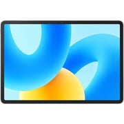 Huawei MatePad BTK-W09DK Tablet - WiFi 256GB 8GB 11.5inch Space Gray