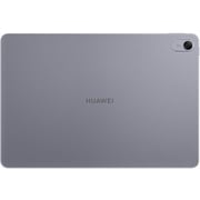 Huawei MatePad BTK-W09DK Tablet - WiFi 256GB 8GB 11.5inch Space Gray
