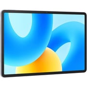 Huawei MatePad BTK-W09DK Tablet - WiFi 256GB 8GB 11.5inch Space Gray