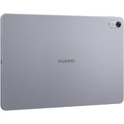 Huawei MatePad BTK-W09DK Tablet - WiFi 256GB 8GB 11.5inch Space Gray