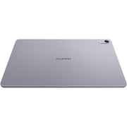 Huawei MatePad BTK-W09DK Tablet - WiFi 256GB 8GB 11.5inch Space Gray
