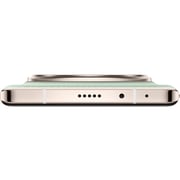 Honor Magic6 Pro 512GB Green 5G Smartphone