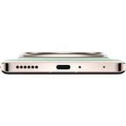 Honor Magic6 Pro 512GB Green 5G Smartphone