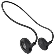 Ravoz Air O2 Wireless In Ear Sports Headset Black