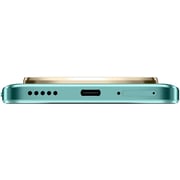 Huawei Nova 12i 256GB 8GB Arabic Green 4G Smartphone