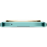 Huawei Nova 12i 256GB 8GB Arabic Green 4G Smartphone