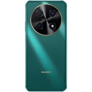 Huawei Nova 12i 256GB Arabic Green 4G Smartphone