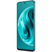 Huawei Nova 12i 256GB 8GB Arabic Green 4G Smartphone