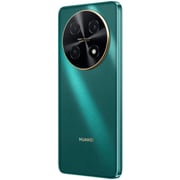 Huawei Nova 12i 256GB 8GB Arabic Green 4G Smartphone