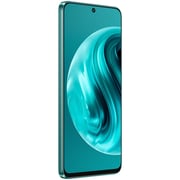 Huawei Nova 12i 256GB 8GB Arabic Green 4G Smartphone
