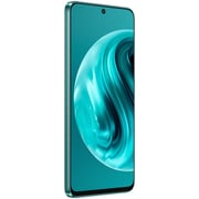 Huawei Nova 12i 256GB Arabic Green 4G Smartphone