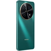 Huawei Nova 12i 256GB 8GB Arabic Green 4G Smartphone