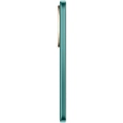 Huawei Nova 12i 256GB 8GB Arabic Green 4G Smartphone
