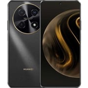 هاتف ذكي هواوي نوفا 12i سعة 256GB