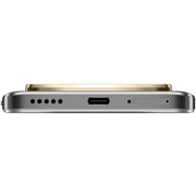 هاتف ذكي هواوي نوفا 12i سعة 256GB