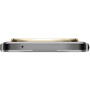 هاتف ذكي هواوي نوفا 12i سعة 256GB
