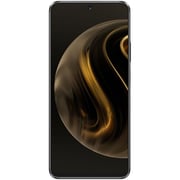 هاتف ذكي هواوي نوفا 12i سعة 256GB