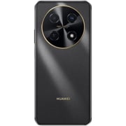 هاتف ذكي هواوي نوفا 12i سعة 256GB