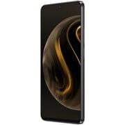 هاتف ذكي هواوي نوفا 12i سعة 256GB