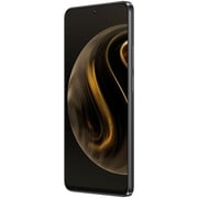 Huawei Nova 12i 256GB Arabic Black 4G Smartphone