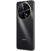 هاتف ذكي هواوي نوفا 12i سعة 256GB