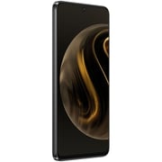 هاتف ذكي هواوي نوفا 12i سعة 256GB