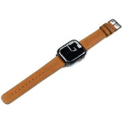 Torrii Luna Band Sienna Apple Watch