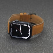 Torrii Luna Band Sienna Apple Watch