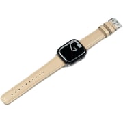 Torrii Luna Apple Watch Band Khaki