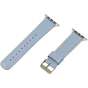 Torrii Luna Apple Watch Band Sky Blue 