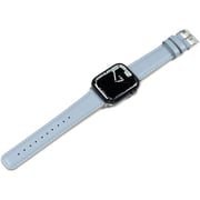 Torrii Luna Apple Watch Band Sky Blue 