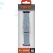Torrii Luna Apple Watch Band Sky Blue
