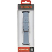 Torrii Luna Apple Watch Band Sky Blue