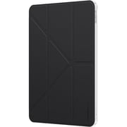 Amazing Thing Smoothie Drop Proof Case Black iPad 10.9Inch