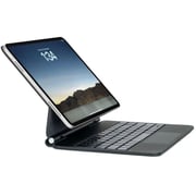 Torrii Clavier Bluetooth Keyboard Black