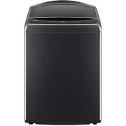 LG Top Load Washer 25 kg T25H9EFHTP