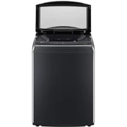 LG Top Load Washer 25 kg T25H9EFHTP