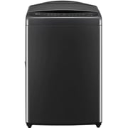LG Top Load Washer 21 kg T21H7EHHTP