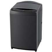 LG Top Load Washer 21 kg T21H7EHHTP