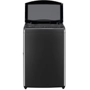 LG Top Load Washer 21 kg T21H7EHHTP