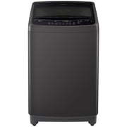 LG 13kg Smart Inverter top load washing Machine with Smart Diagnosis, 2024