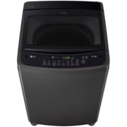 LG 13kg Smart Inverter top load washing Machine with Smart Diagnosis, 2024