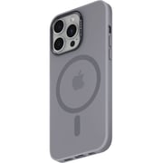 Smartix Premium MagSafe Case Assorted iPhone 15 Pro