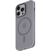 Smartix Premium MagSafe Case Assorted iPhone 15 Pro