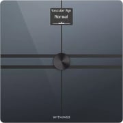 Withings Body Comp Digital Scale WBS12