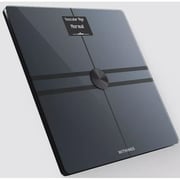 Withings Body Comp Digital Scale WBS12