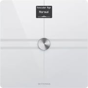 Withings Body Comp Digital Scale WBS12
